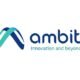 Ambit semiconductors Expands into the United States Establishes Austin as North American Headquarters 80x80