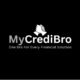 MyCrediBro 80x80