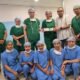 Indira Gandhi Eye Hospital Achieves Milestone with First iStent Inject W Procedure 80x80