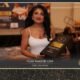 Kelly Bagla Esq 696x519 1 80x80