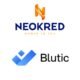 Neokred 80x80