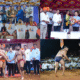 Sansad Konkan Samrudhi Mahotsav 2026 80x80