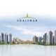 Shalimar Corp 80x80