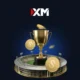 XM launches the XM Funded League a demo trading competition with 60000 in funded accounts 80x80