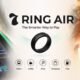 Fintech wearable startup SEVEN launches 7 Ring Air for POS Metro Payments at just INR 1477 696x389 1 80x80