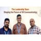 MCUBEs AI Communication Platform Gains Momentum Across Industries 80x80