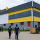 Mallcom Invests ₹100 Cr to Grow PPE Manufacturing Hub in Gujarat 80x80