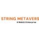 String Metaverse shareholders approve exclusive bonus for public investors record date fixed as June 19 2026 80x80