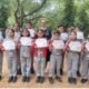 Suchitra Academy 80x80