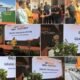 iNVERGY Opens Indias Largest BESS Giga Factory in Uttar Pradesh 80x80
