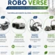 Arham Oil Launches Robo Verse 770x470 1 80x80