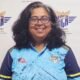 Indian coach Deepali Rokade building USA Crickets Next Generation ahead of LA 2028 80x80