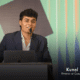 Kunal Sancheti 80x80