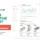 Launch of GoVISIBLE Commerce AI Visibility 80x80