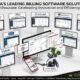 Top 10 Retail Billing Software in India 696x468 1 80x80