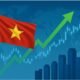 Vietnam 1 80x80