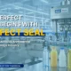 Why Cap Closer Machines Are Essential for the Food Beverage Industry 80x80