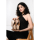 Windlust Introduces a More Considered Expression of Luxury Footwear for Indian Women 80x80