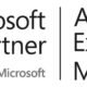atQor Earns Microsoft Frontier Partner Status 80x80