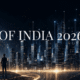AI PIONEER OF INDIA 2026 1 80x80