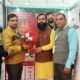 Acharya Shubham Barwala  80x80