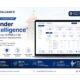 Valiance Solutions 696x522 1 80x80
