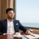 Varun Ajay Joshi  80x80