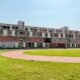Why School Infrastructure Matters More Than Ever 696x510 1 80x80