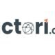 factori.com_ 80x80