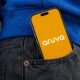 Aruva 80x80
