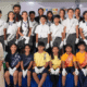 Leadership education must start in primary school 80x80