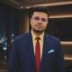 Varun Ajay Joshi 80x80