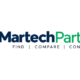 martech partners 1 80x80