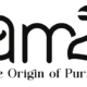Ama Foods 80x80