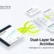 Brainmine Web Solutions 80x80