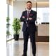 Gurgaon is entering a new phase of Attainable Luxury 80x80