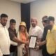 RAK Oasis appoints Lionexa LLP as its master marketing partner in India 80x80