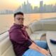 Varun Ajay Joshi Introduces Private Advisory Office for Career Intelligence 80x80